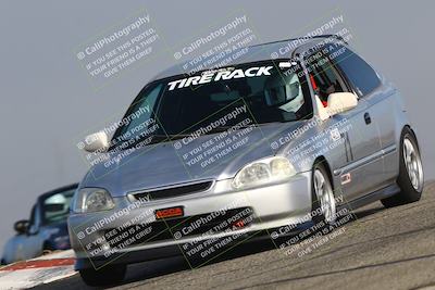 media/Oct-19-2025-Speed Ventures (Sun) [[a6e7fe67be]]/Red/Session 1 (Grapevine)/